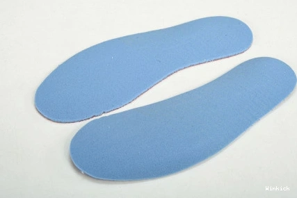 Air Things  DH0572-264 Are" 4 "Where Jordan The Wild 1114